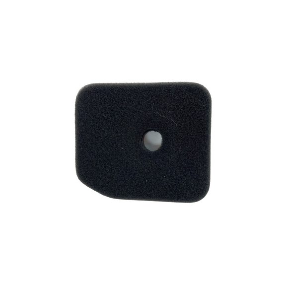 Oregon 30-289 Air Filter, Stihl 42371201800