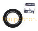 Briggs & Stratton 691948 Oil Seal, Replaces 299609-2