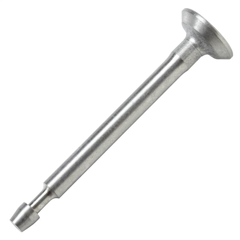 Briggs & Stratton 792200 Intake Valve | Equipatron