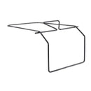 Toro 132-4483-03 Grass Catcher Bag Frame-1