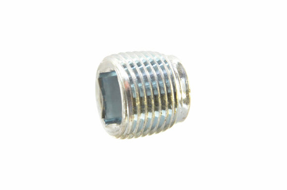 Tecumseh 37614 Drain Plug/Cap, Replaces 37615