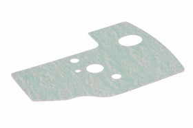 Honda 16221-ZM3-G10 Carburetor Gasket