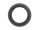 Briggs & Stratton 391086S Oil Seal-1