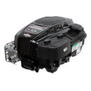 Briggs & Stratton 125P02-0012-F1 Vertical Engine-3