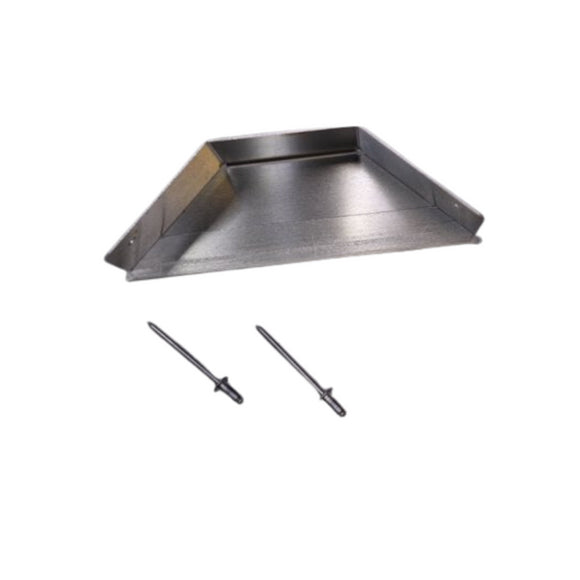 Kohler 14-755-33-S Baffle Kit