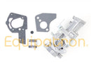 Briggs & Stratton 495459 Carburetor, Replaces 492645 & 490524-3