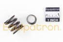 Briggs & Stratton 557024 Valve Spring-2