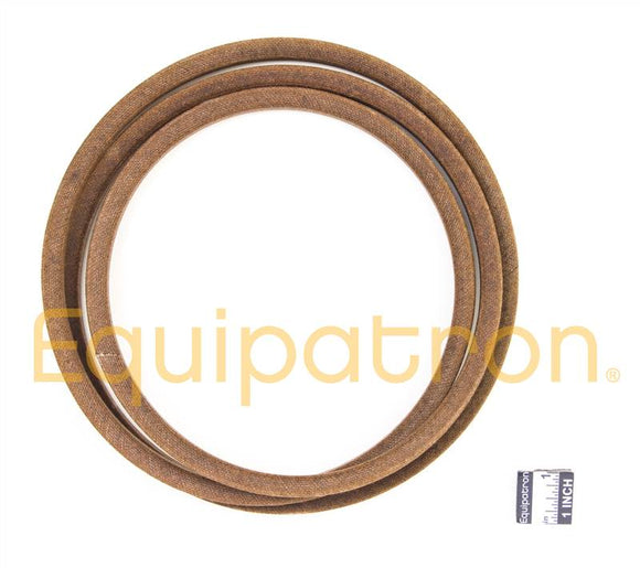 Murray 1727773SM V-Belt, HA 070.10 N