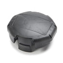 Oregon 55-297 Speed-Feed Trimmer Head Cover-1