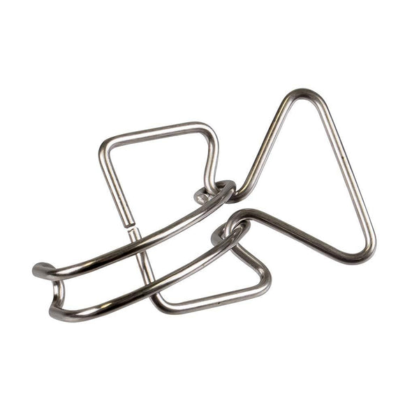 Kawasaki 92171-7009 Clamp