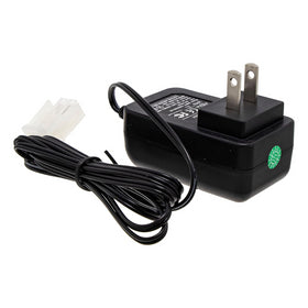 Electrolux 597186301 Charger Batt 12V Lead-Acid Dom