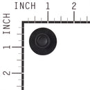 Murray 1654930SM Bushing, Fuel Tank-3