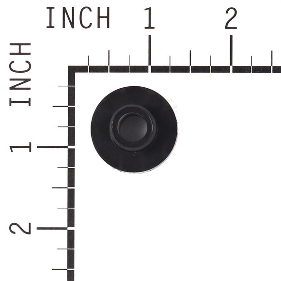 Murray 1654930SM Bushing, Fuel Tank