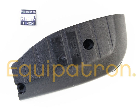 Briggs & Stratton 692692 Air Cleaner Cover