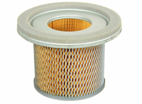 Kohler 63-083-10-S Element A/C H-D