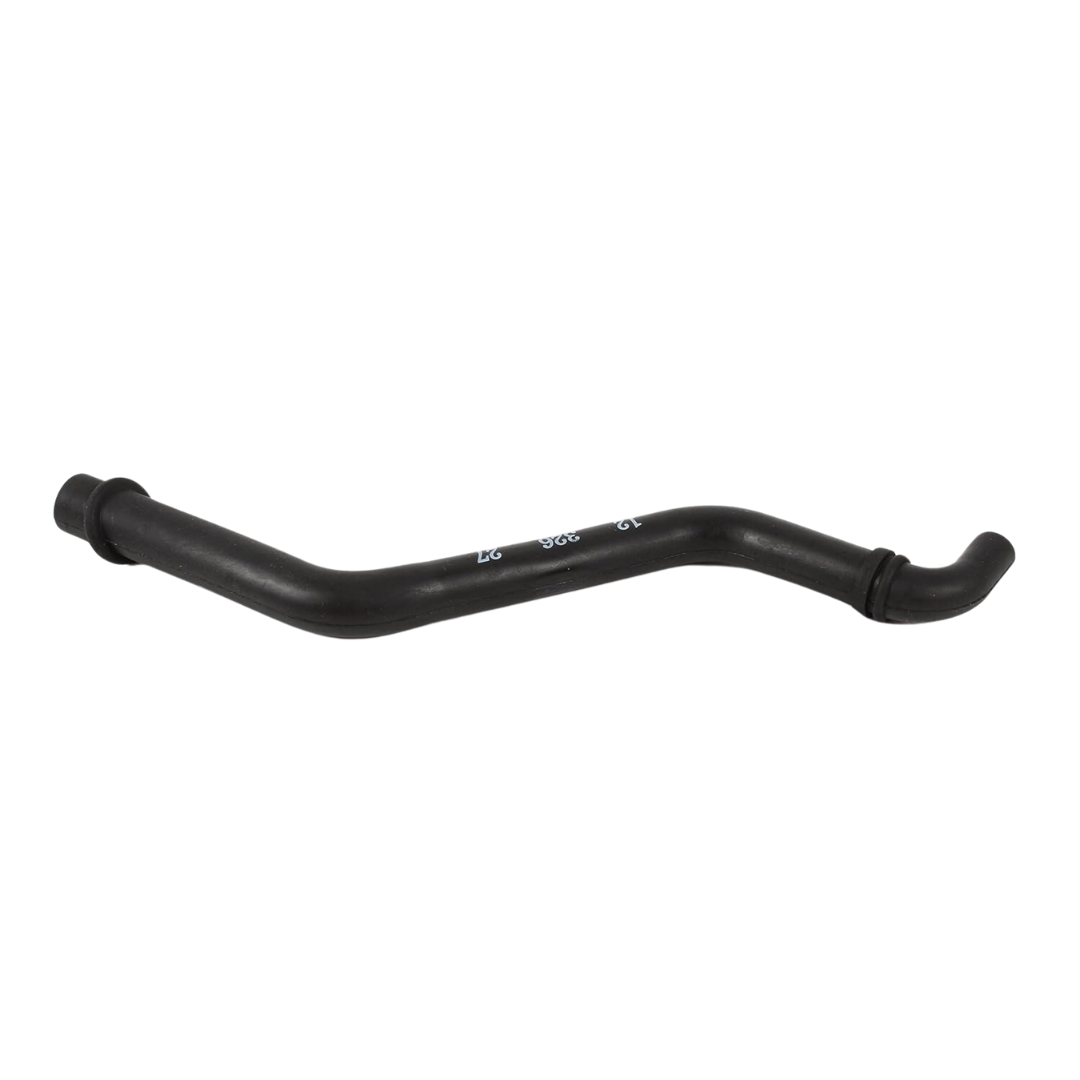 TOYOTA CELICA JDM Scatola Pulita Extra Originale Produttore Di TOYOTA CELICA JDM Scatola Pulita Extra Originale Produttore Di
