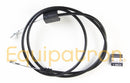 Murray 7100074YP Zone Control Cable, Replaces 7100074-2