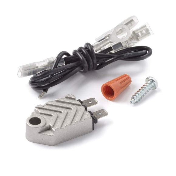 Oregon 33-053 Universal Ignitiion Module