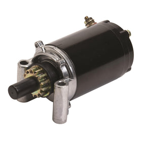 Oregon 33-715 Starter Motor, Electric-Kohler