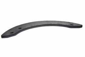 Honda 72428-V10-020 Left Auger Rubber