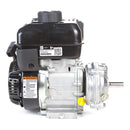 Briggs & Stratton 83152-1049-F1 Horizontal Engine-6