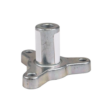 Ariens 00659200 Rake Bushing Support