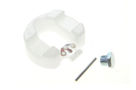 Kohler 25 757 09-S Float Assembly Kit