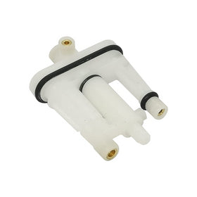 Briggs & Stratton 592794 Main Jet