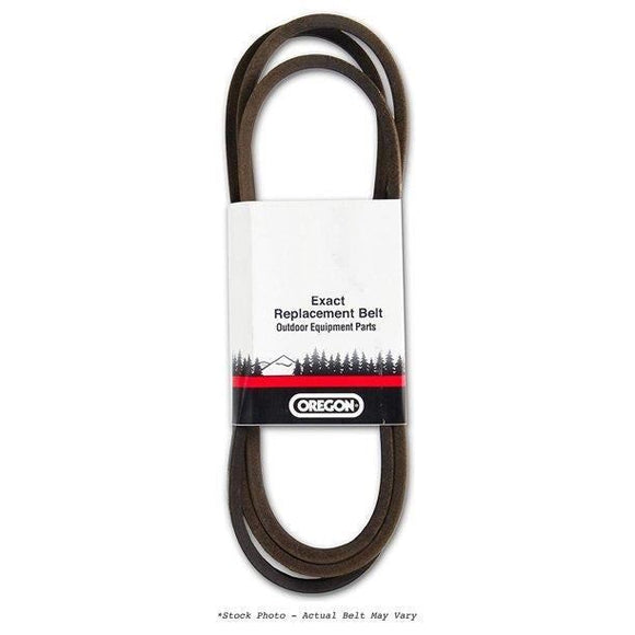 Oregon 775-193 Belt, Husqvarna 575658406, 5/8" x 160