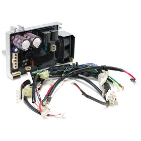 Honda 06310-Z07-C31 Inverter Kit (A)