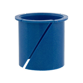 Ariens 5500030 Flange Bushing, Split Nyliner 1.0" HP