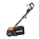 Worx WG850 Corded 12 Amp Electric 14" Dethatcher-2