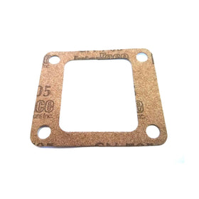 Toro 105-6839 Gasket, Gearcase