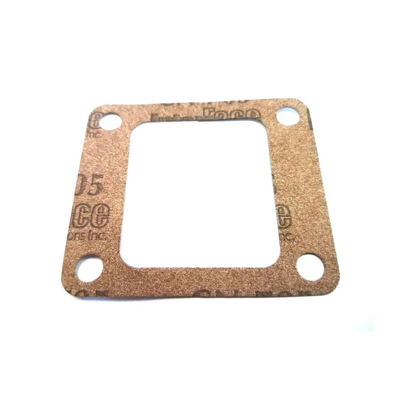 Toro 105-6839 Gasket, Gearcase