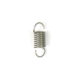Briggs & Stratton 691278 Governor Spring
