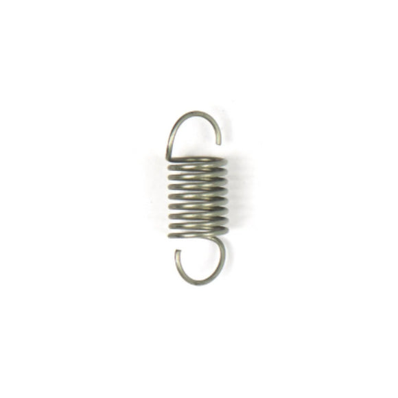 Briggs & Stratton 691278 Governor Spring