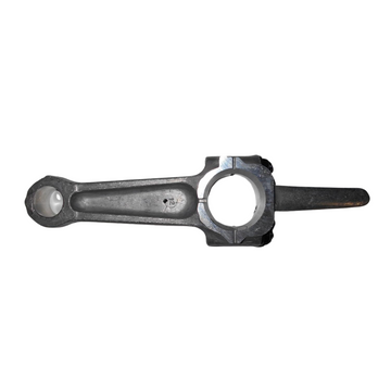 Kohler 45-067-25-S Rod 010