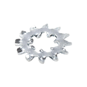 Murray 703936 Washer, .325Idx.850Od