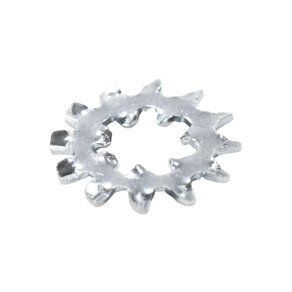 Murray 703936 Washer, .325Idx.850Od