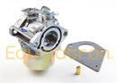 Briggs & Stratton 495782 Carburetor Assembly, Replaces 494894-2