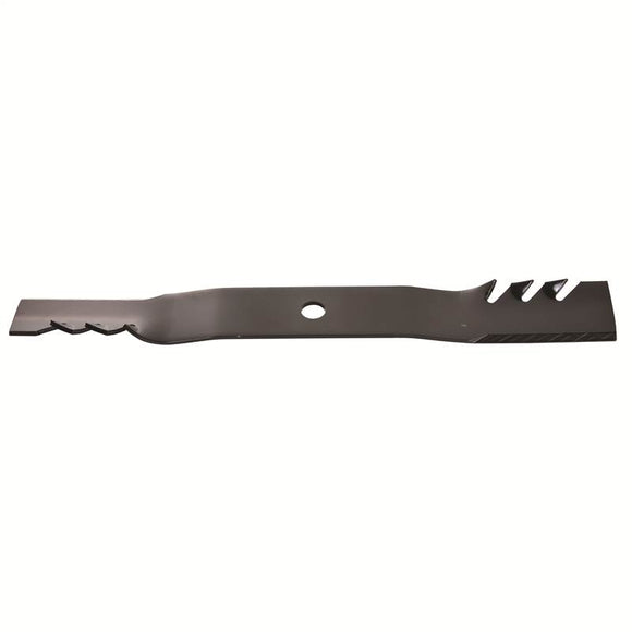 Oregon 97-601 Murray Gator G3 Mulcher Blade For 42" Deck