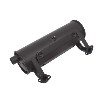 Briggs & Stratton 594584 Muffler Kit