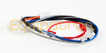 Briggs & Stratton 696576 Wiring Harness