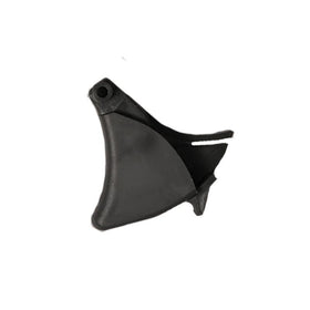 Husqvarna 503854402 Throttle Lock