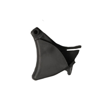 Husqvarna 503854402 Throttle Lock