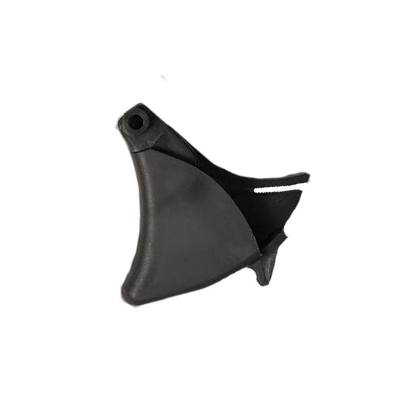 Husqvarna 503854402 Throttle Lock