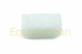 Briggs & Stratton 794389 Oil Collector, Replaces 690956, 273641