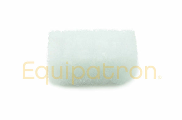 Briggs & Stratton 794389 Oil Collector, Replaces 690956, 273641