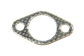 Kohler 63 041 06-S Exhaust Gasket