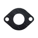 Toro 81-0780 Carburetor Gasket-1